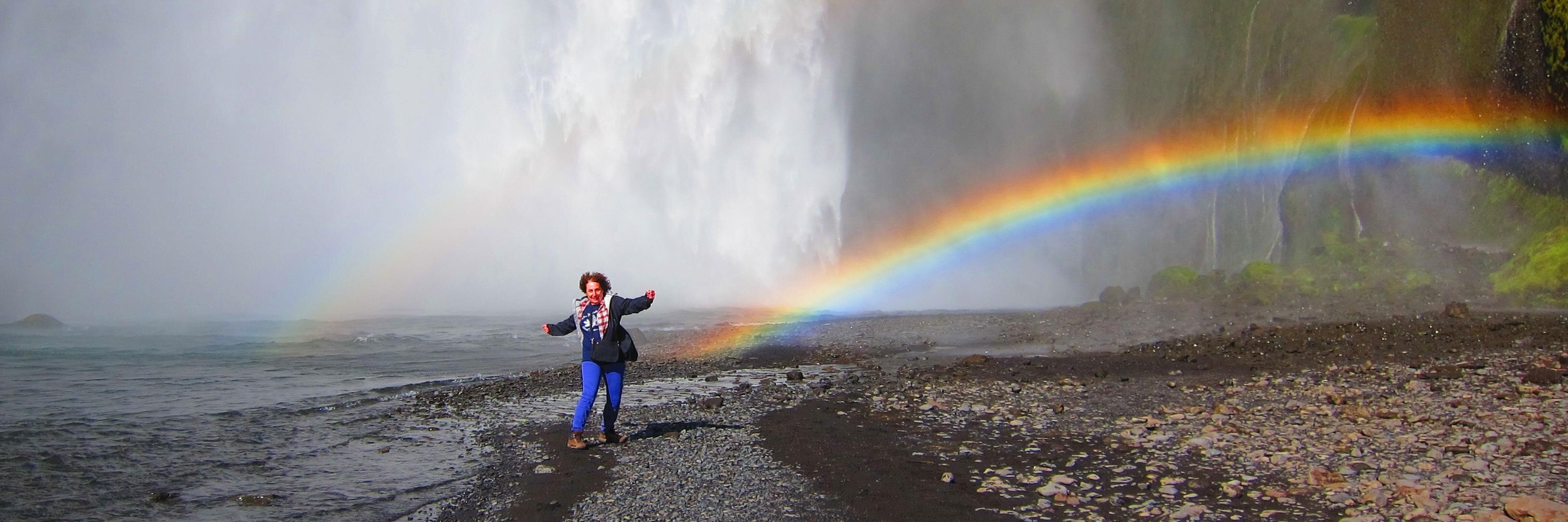 Vera Green #FBPE banner