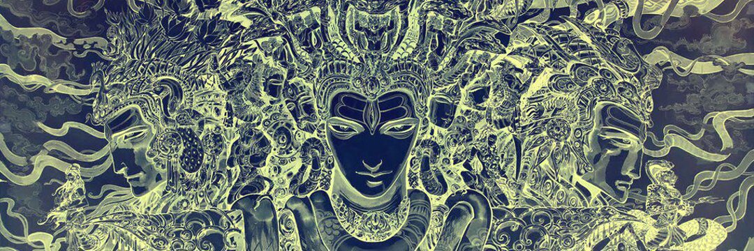 shivkumar043's profile banner image