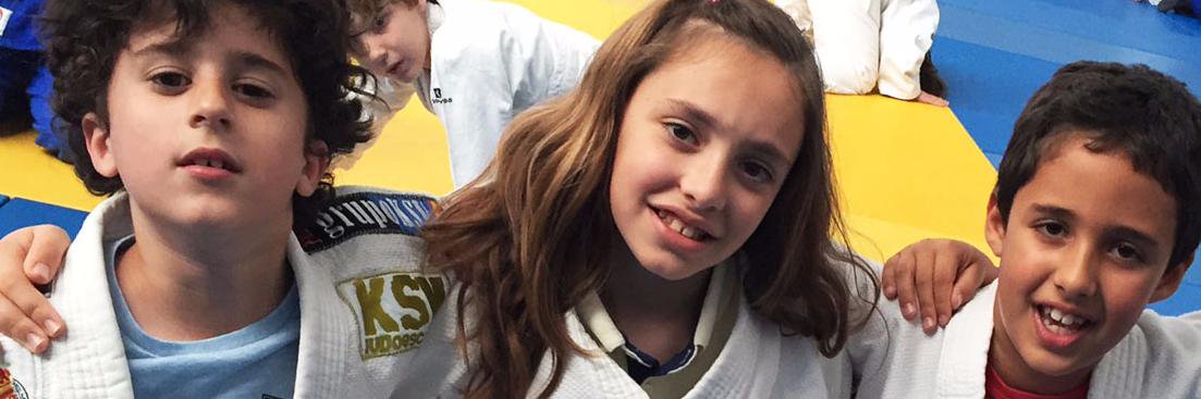 AlianzaKSV's profile banner image