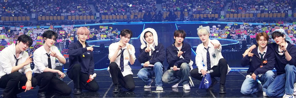 めたびに🐹ma._.i banner