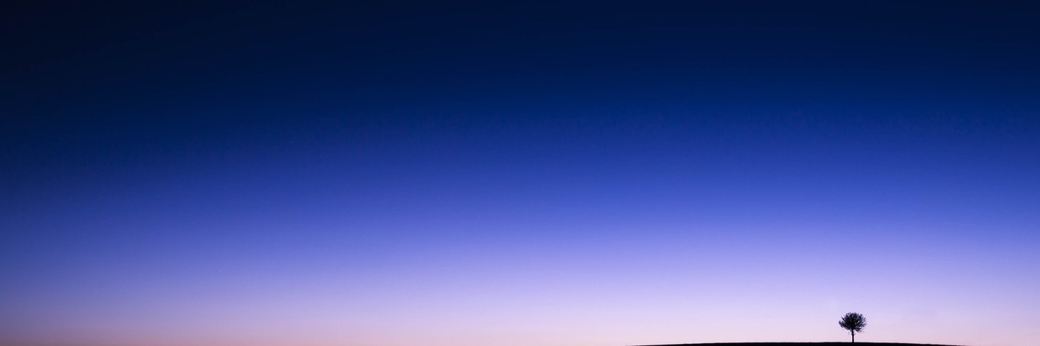 HeulaNft's profile banner image