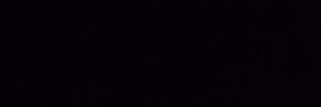 A banner