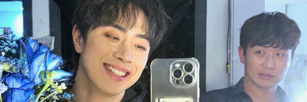 Ddubi8884 Profile Banner