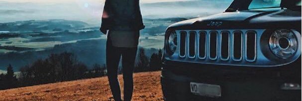 hisama336_'s profile banner image