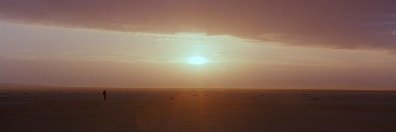 Dillei12's profile banner image