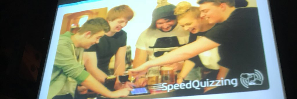 speedquizzinge1's profile banner image