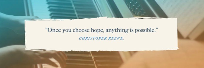 Venesio B. Bhangyi banner