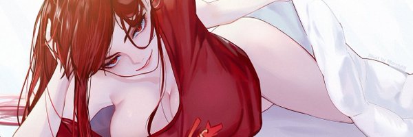 HDave_Crowley Profile Banner