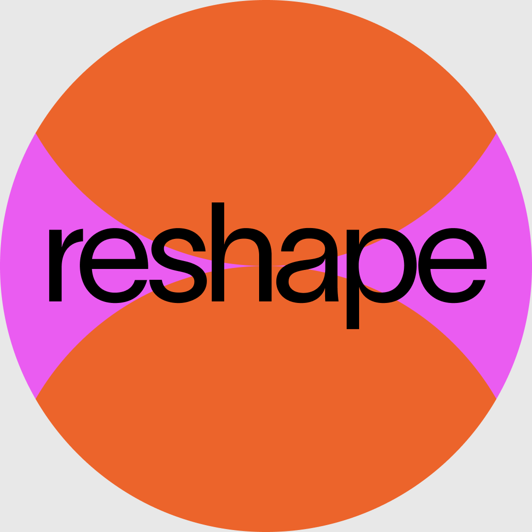 ReadOn – 2023 – Mainz banner