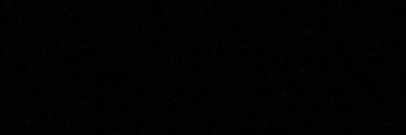 foreigntingzz's profile banner image