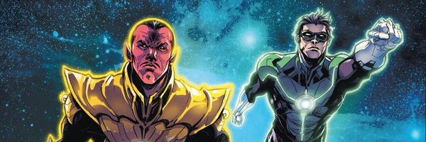 Raapack Profile Banner