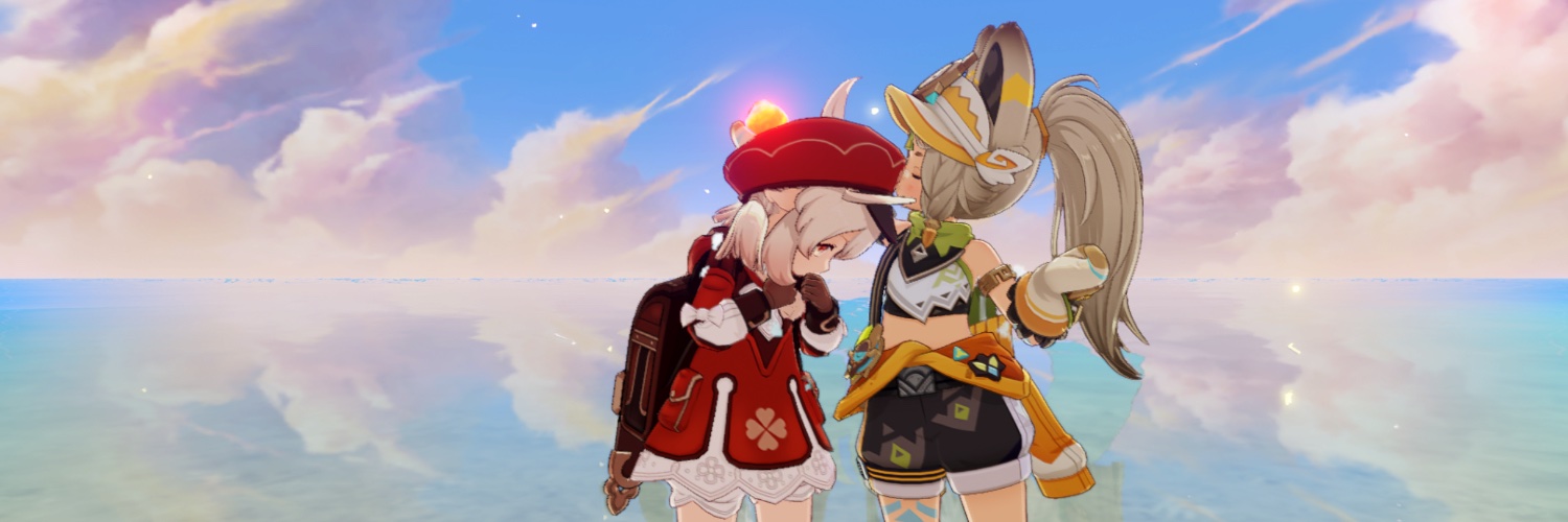 _yuyu_cha_'s profile banner image