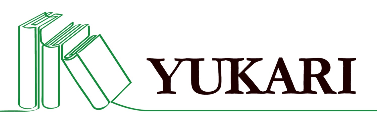 yukari_db's profile banner image