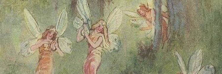 lanafranta's profile banner image