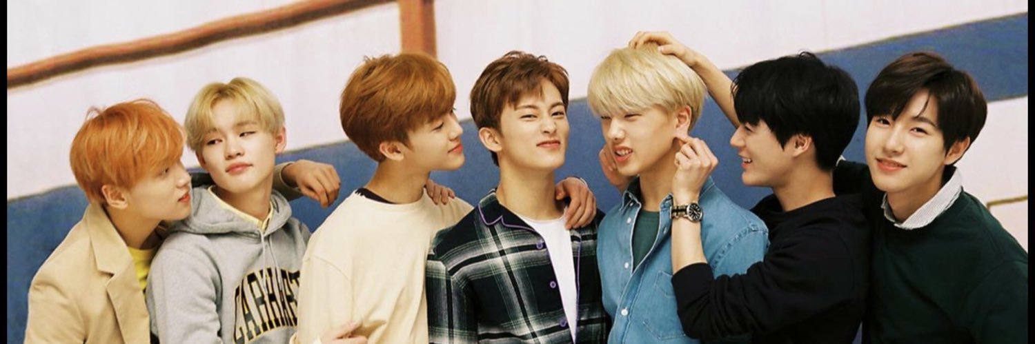 ชีวิตนี้มอบให้นานะ🌝 banner