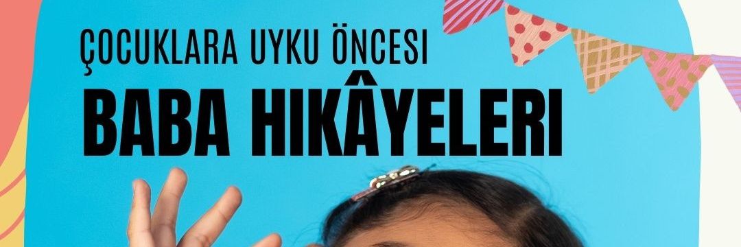 WTHLR's profile banner image