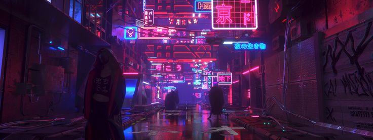 Samsobi2's profile banner image