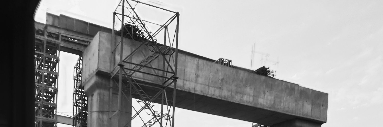 AR banner