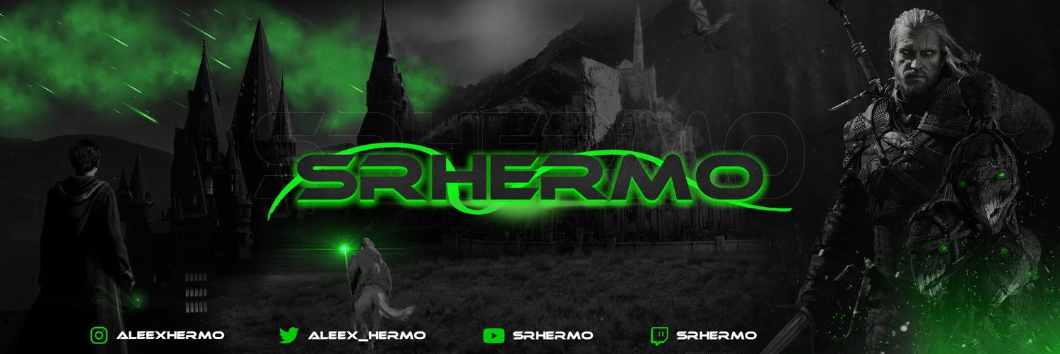 aleex_hermo's profile banner image