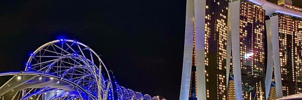 vhtclsr Profile Banner