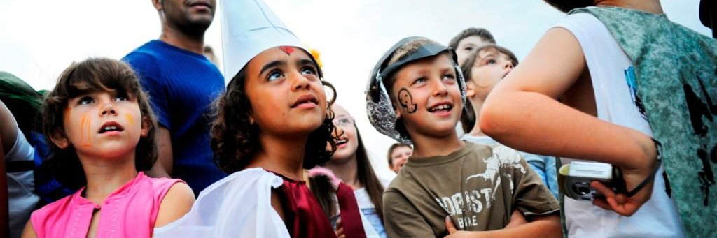 LEO LAGRANGE NORD ILE DE FRANCE banner