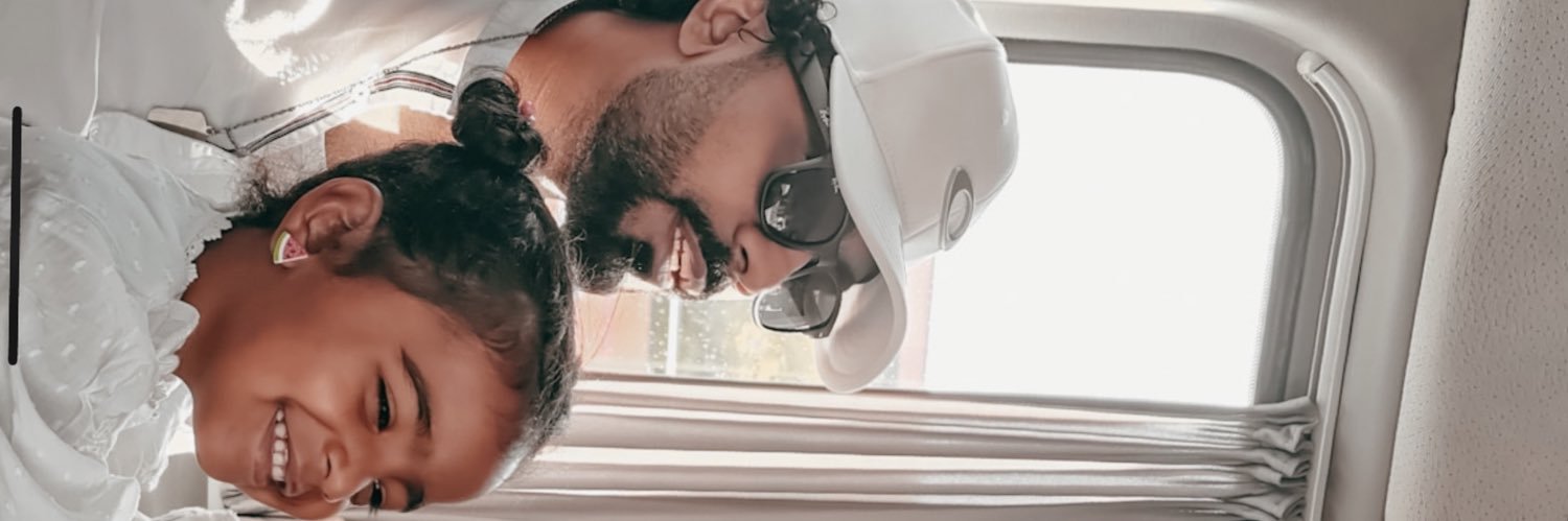 jabal_boy's profile banner image