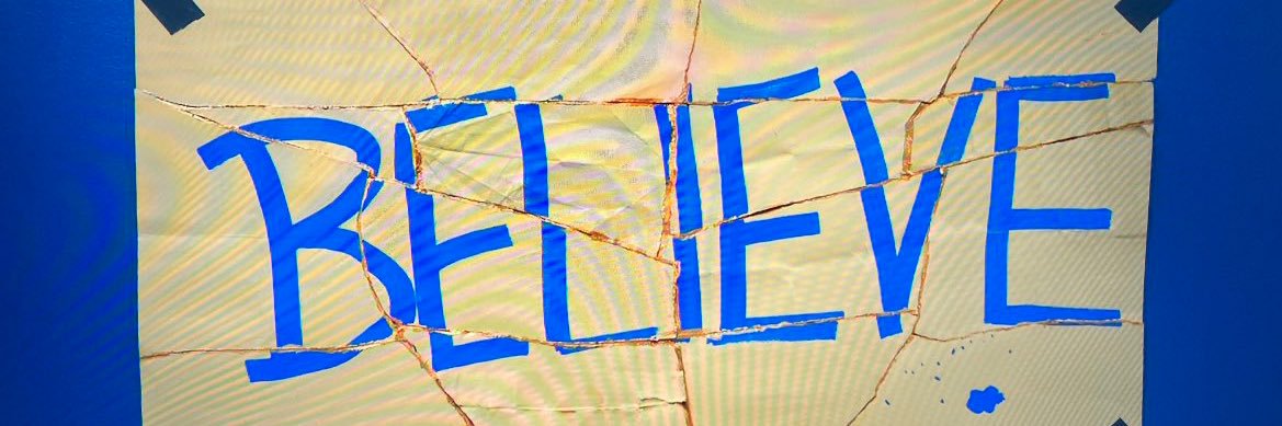AleIanniVA's profile banner image
