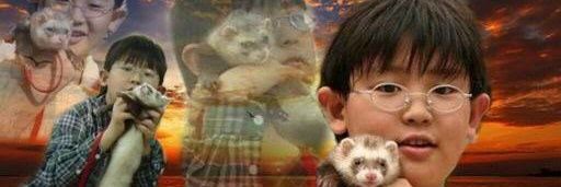 AduChan07's profile banner image