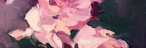 katreenkatua's profile banner image