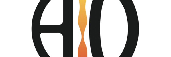 jbwoodall271 Profile Banner