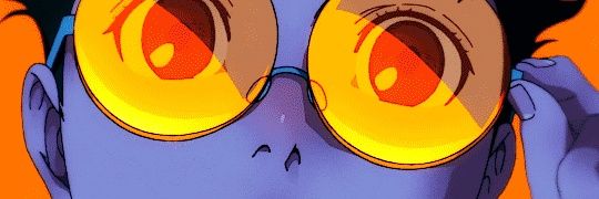 Gabe banner