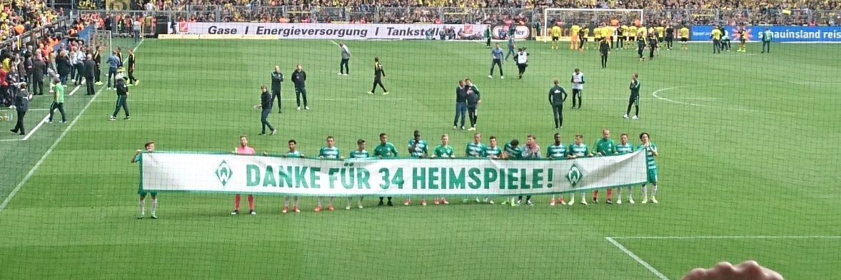 Sebastian Hoffmann banner