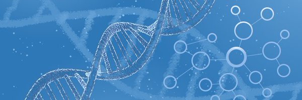 gly_gen Profile Banner