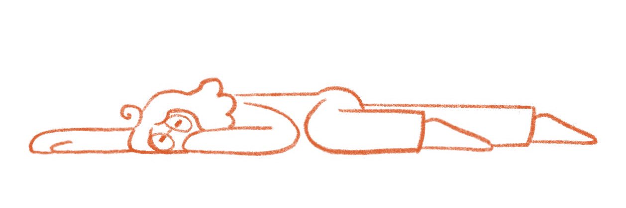 basilkid_'s profile banner image
