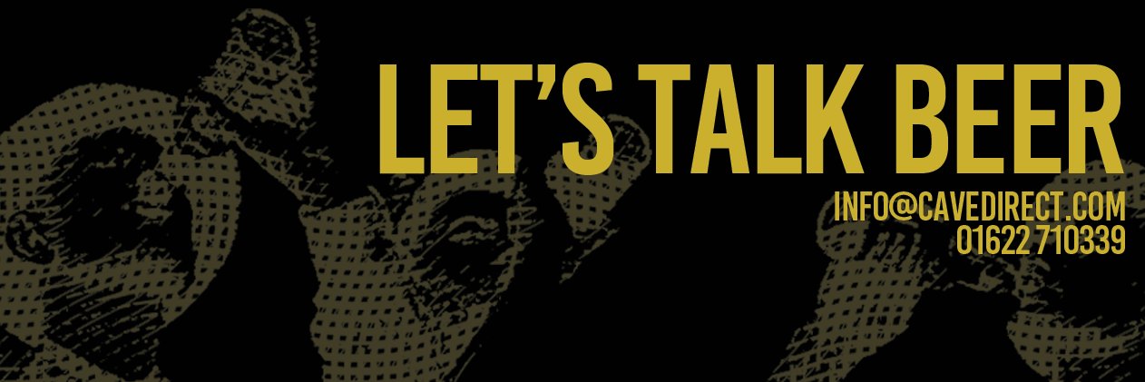 cavedirectls's profile banner image