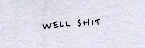josemanuel04_'s profile banner image