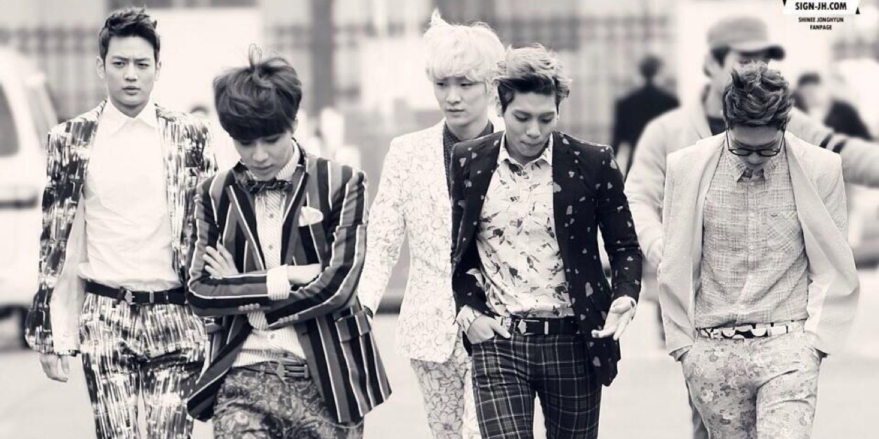 🍒 banner