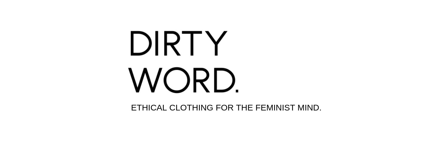 ThisIsDirtyWord's profile banner image