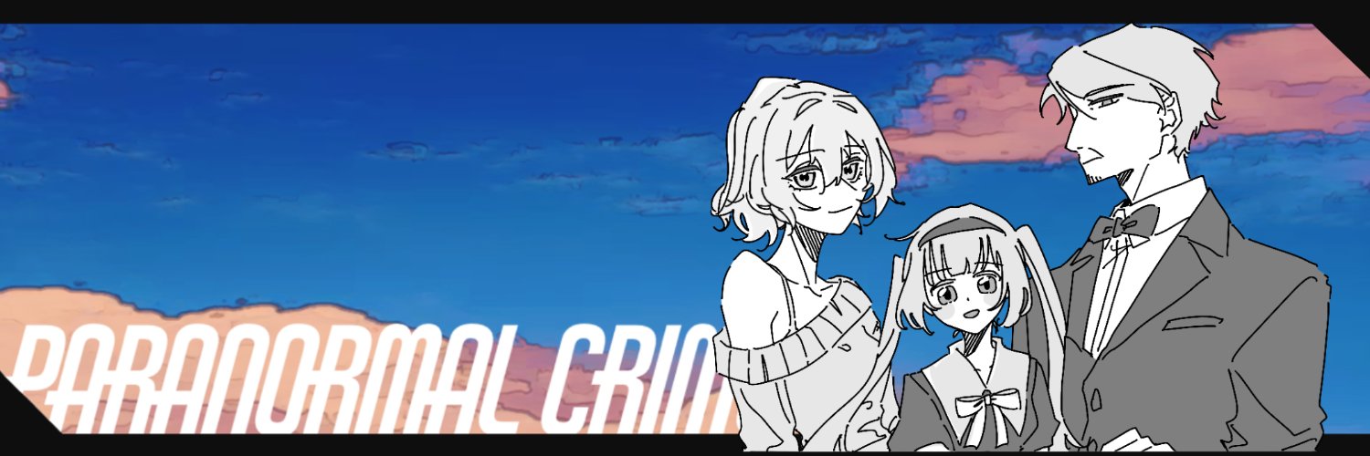 leek0739's profile banner image