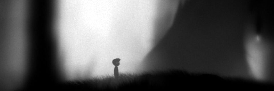 Wof🍂's banner