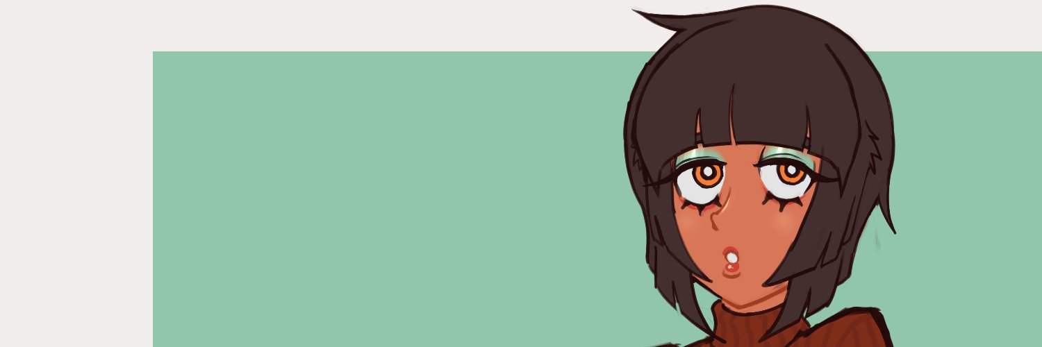 loampan's profile banner image