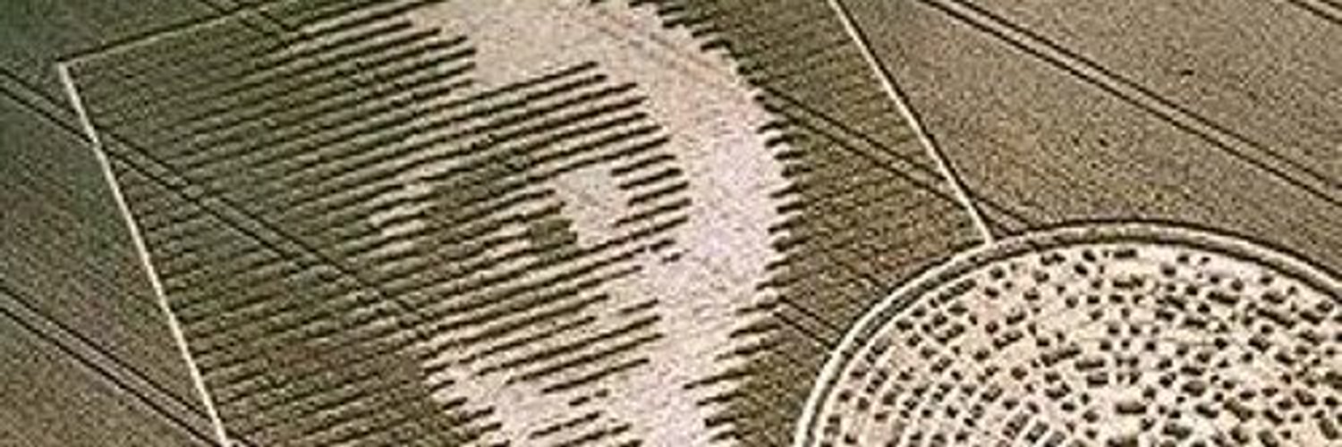 oldyang88's banner