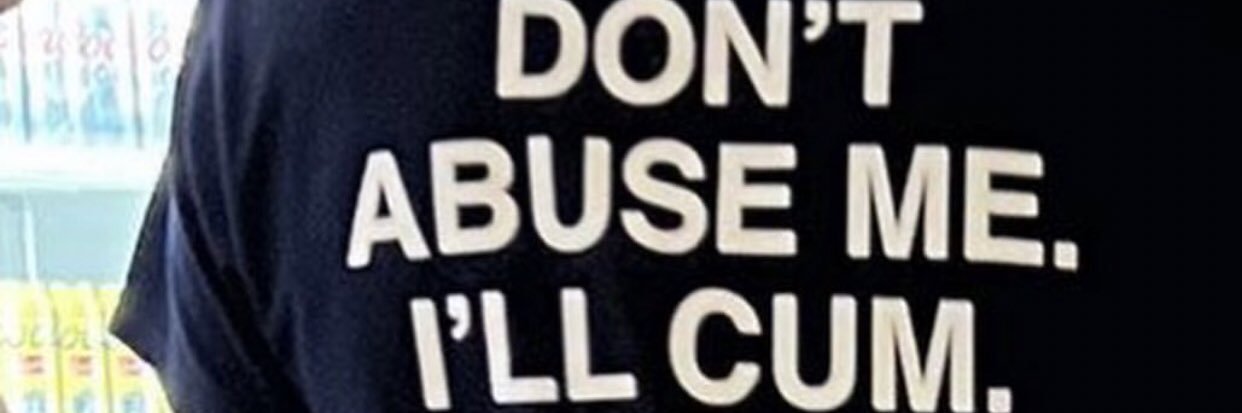 daddy_longjohn's profile banner image