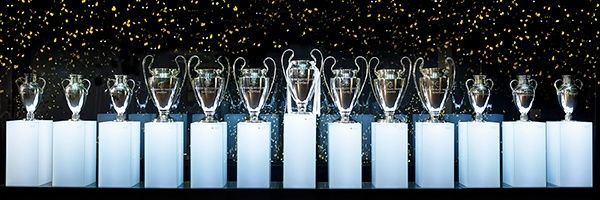 lavado17's profile banner image