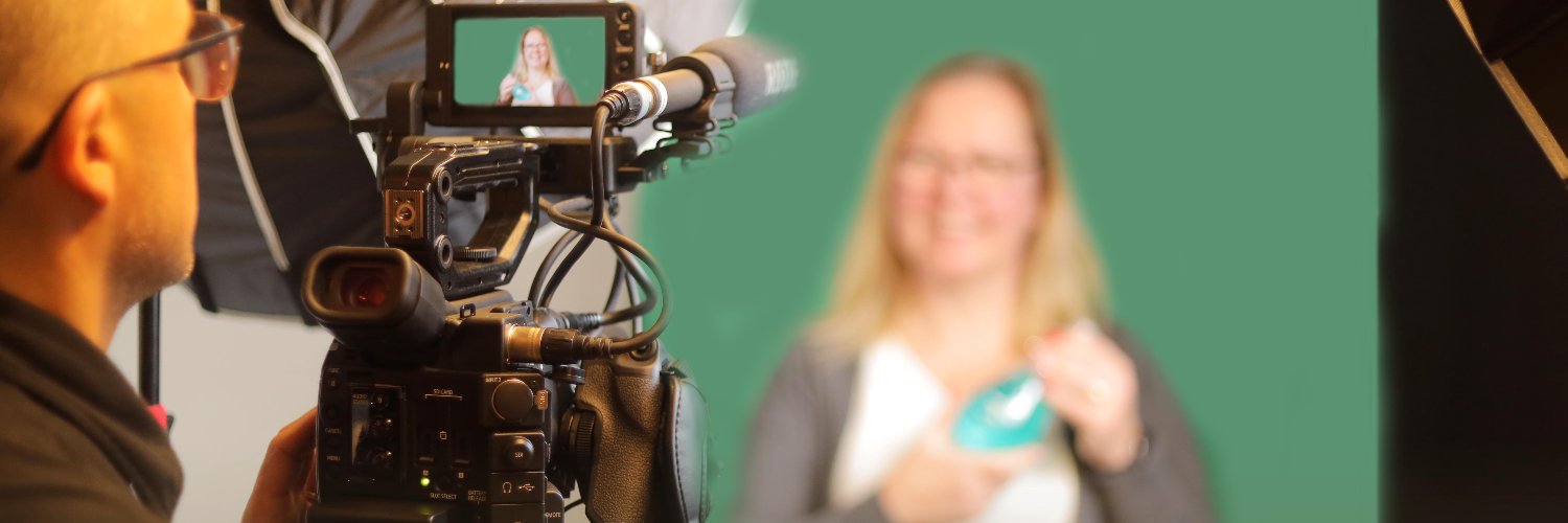 FallProduction banner