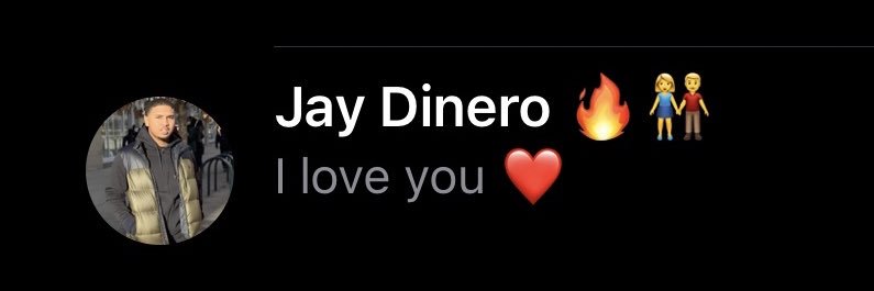 Dinero ✨'s banner