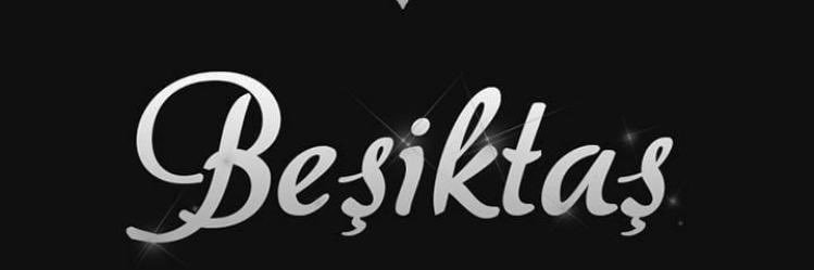 BJKTANERR's profile banner image