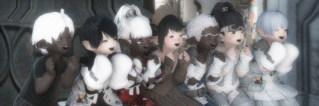 JJAE_FF14's profile banner image
