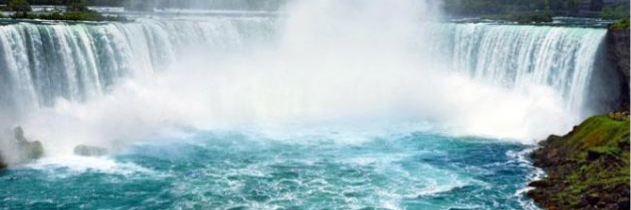 حمدان banner