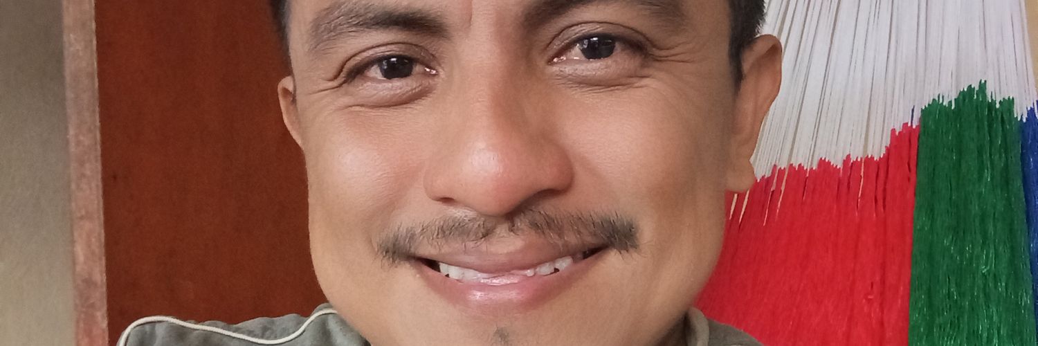 yucateco23's profile banner image